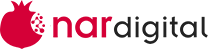 nar digital